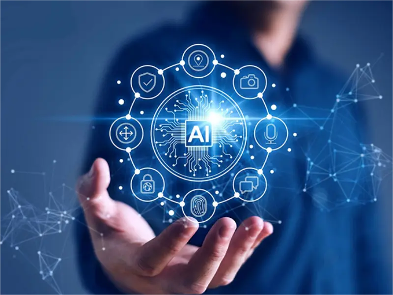 generative ai models