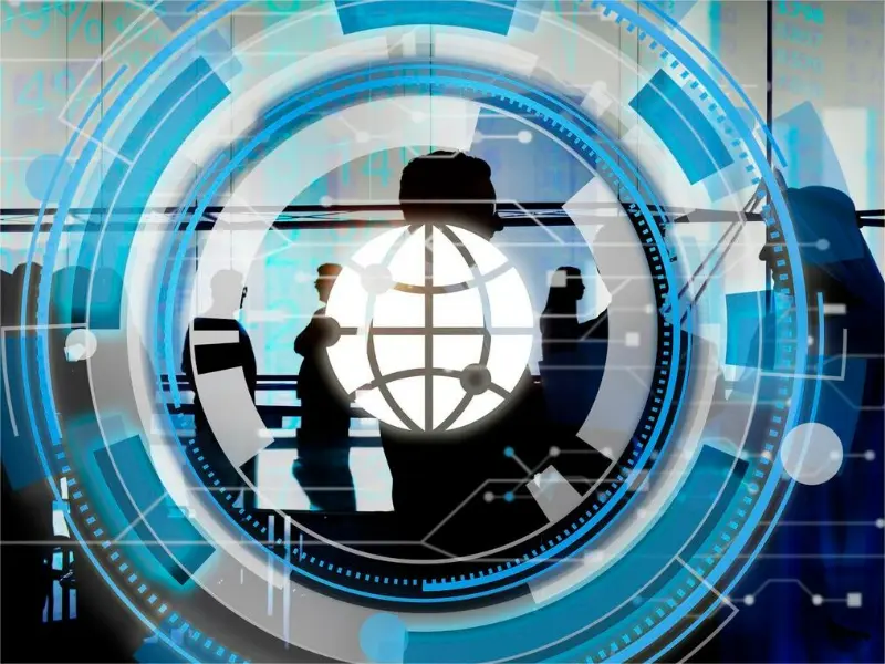 Yahoo co-founders AI news platform