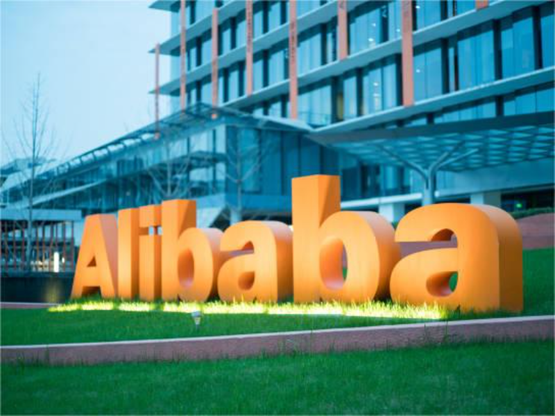 Alibaba Cloud live broadcast triggers cloud computing price war