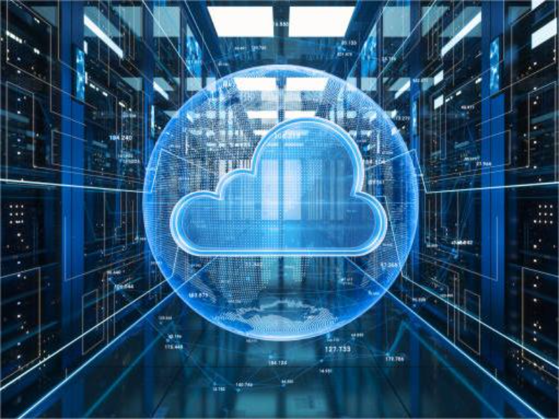 Alibaba Cloud to cut price on products from offshore data centres