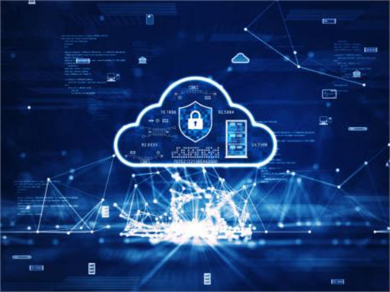 IBM, Fortinet launch next-gen firewall security for IBM Cloud
