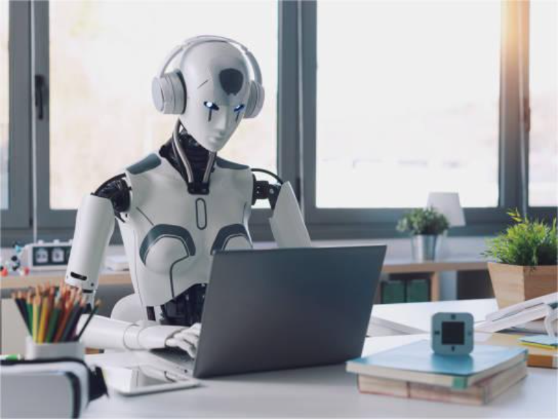 Italy’s state-owned bank to invest US$1B in AI over 5 years