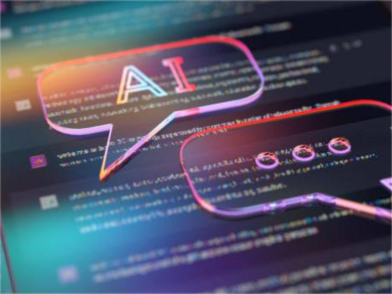 What is Mistral AI?