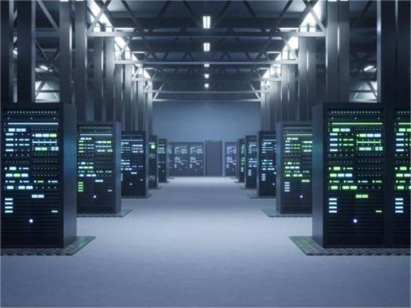 Cadence lauches supercomputer based on custom computing chip