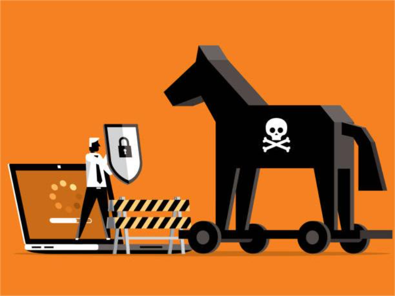 Why is data centre security important?