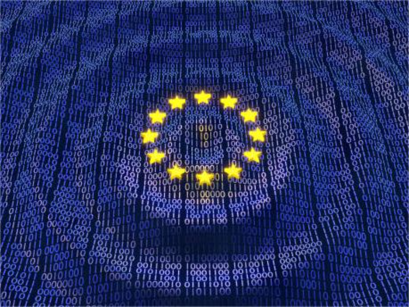 15 EU companies to co-license big tech access to EU cloud data