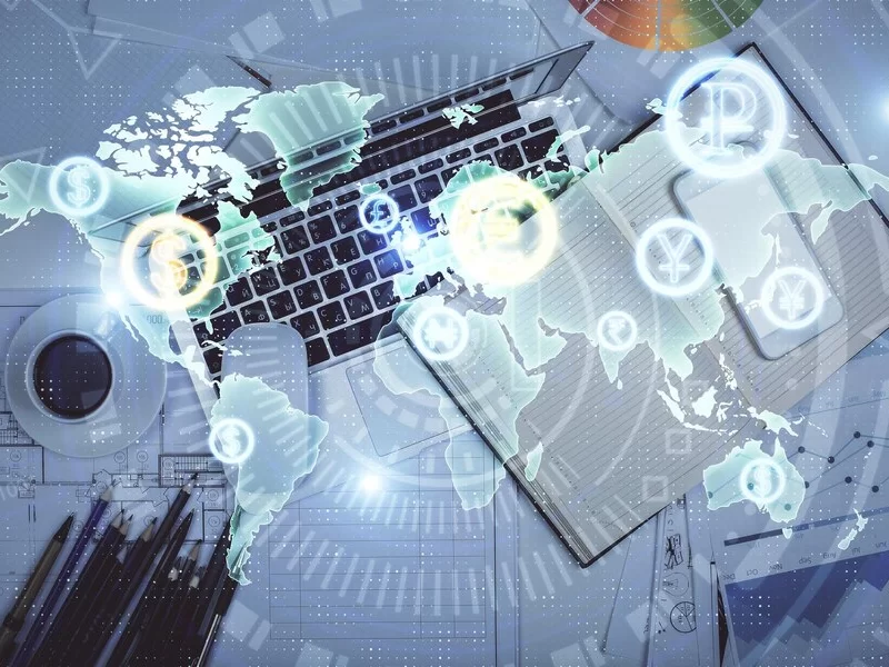 internet governance