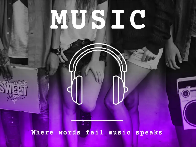 AI-powered playlist Spotify