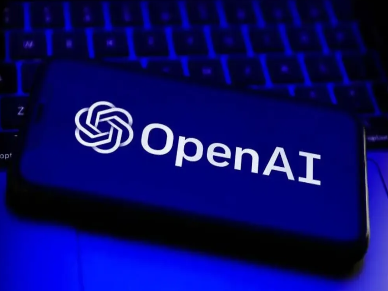 open ai