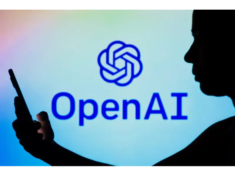 openai