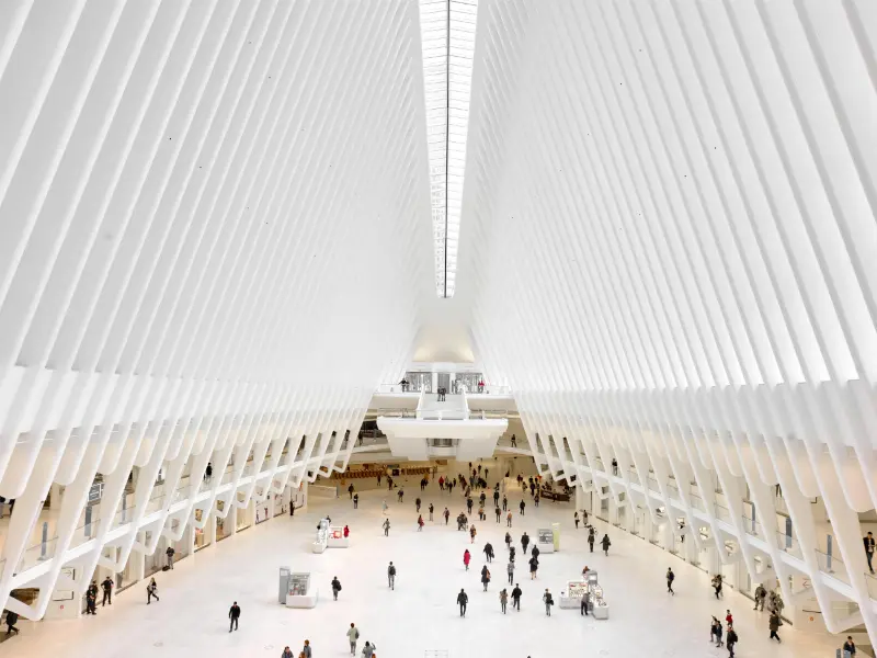 Wiki Finance Expo Hong Kong