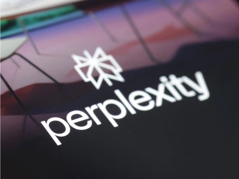 Perplexity AI