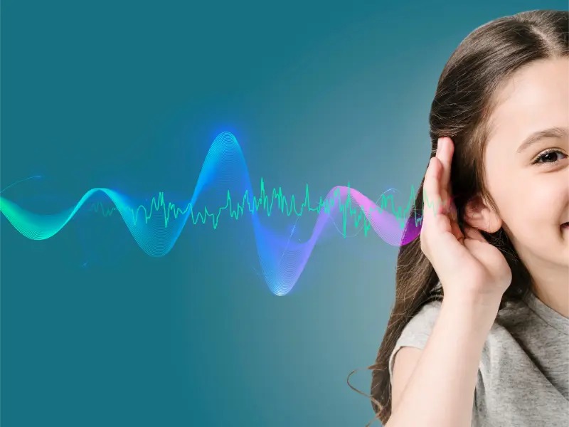 Only 15 seconds needed to clone your voice, says OpenAI