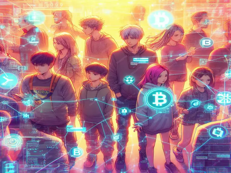 users