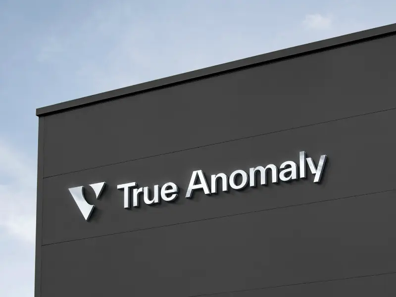true anomaly