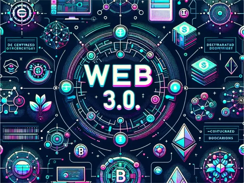 web3.0