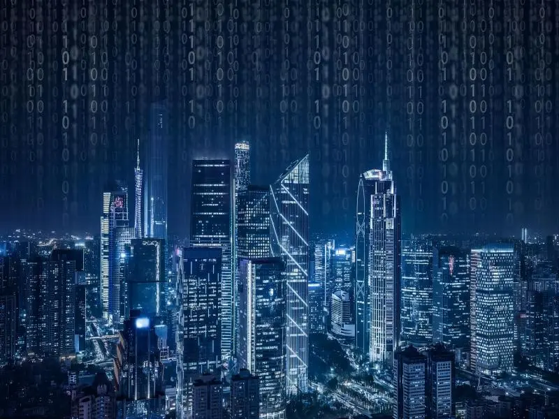 The Smart Parking Sensors to Become a New Darling of the Market