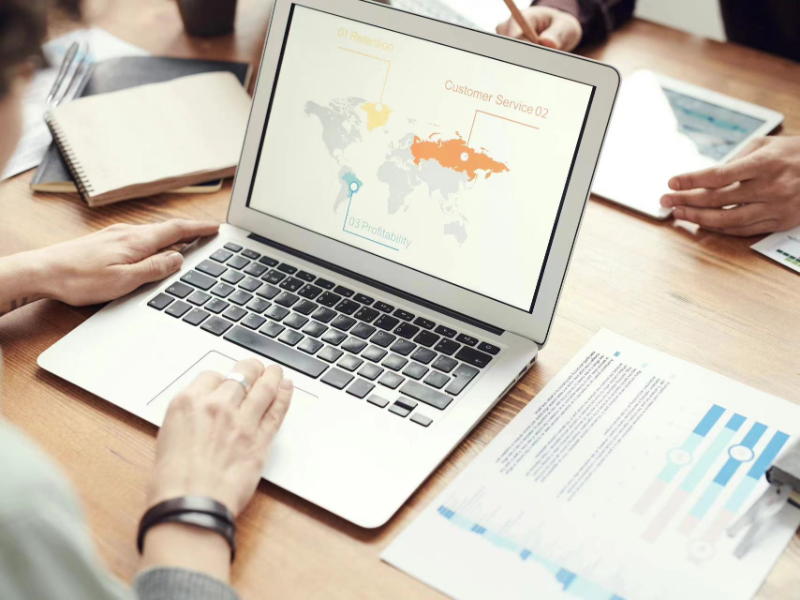 PwC adopts ChatGPT