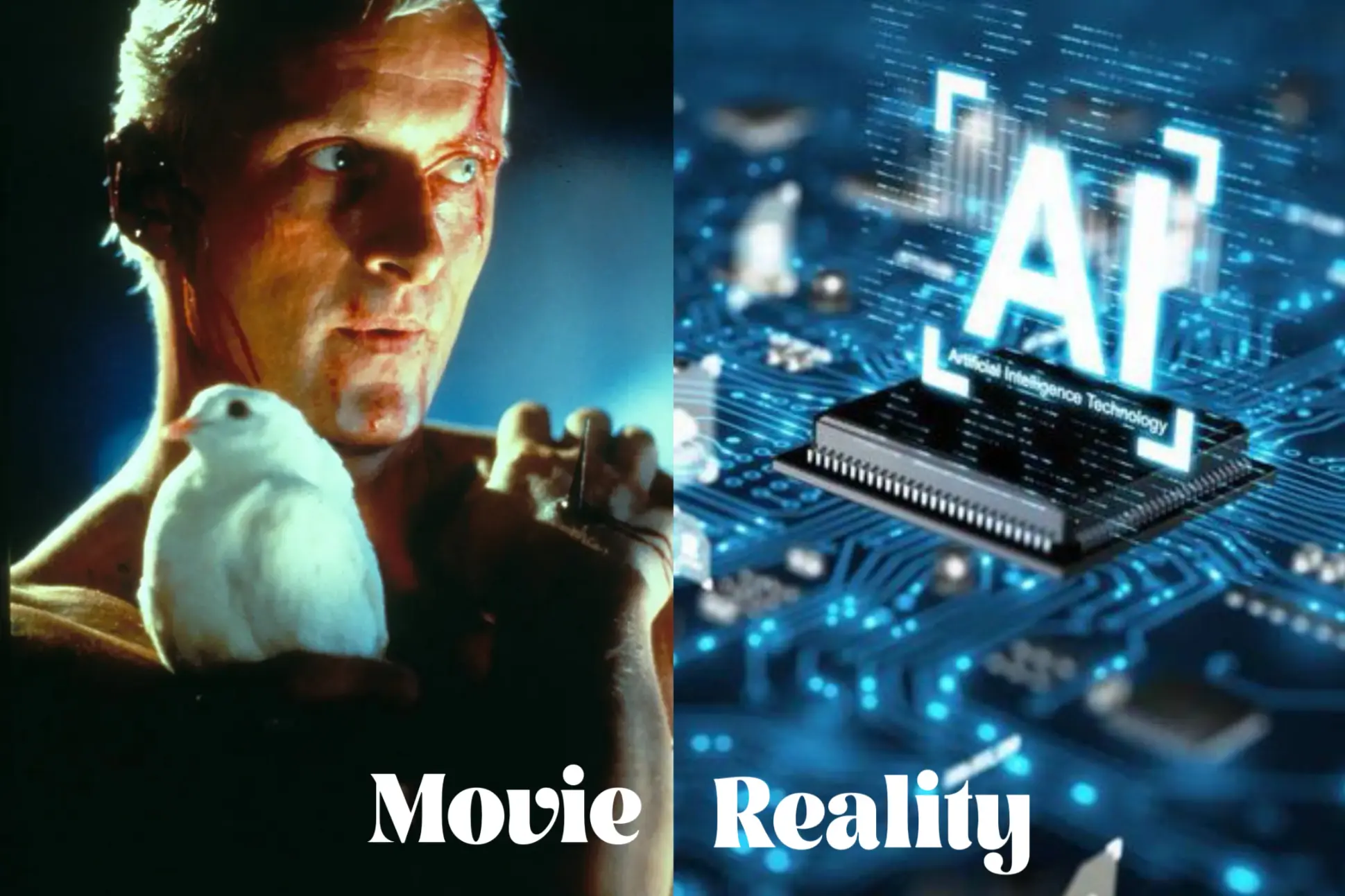 Artificial intelligence  