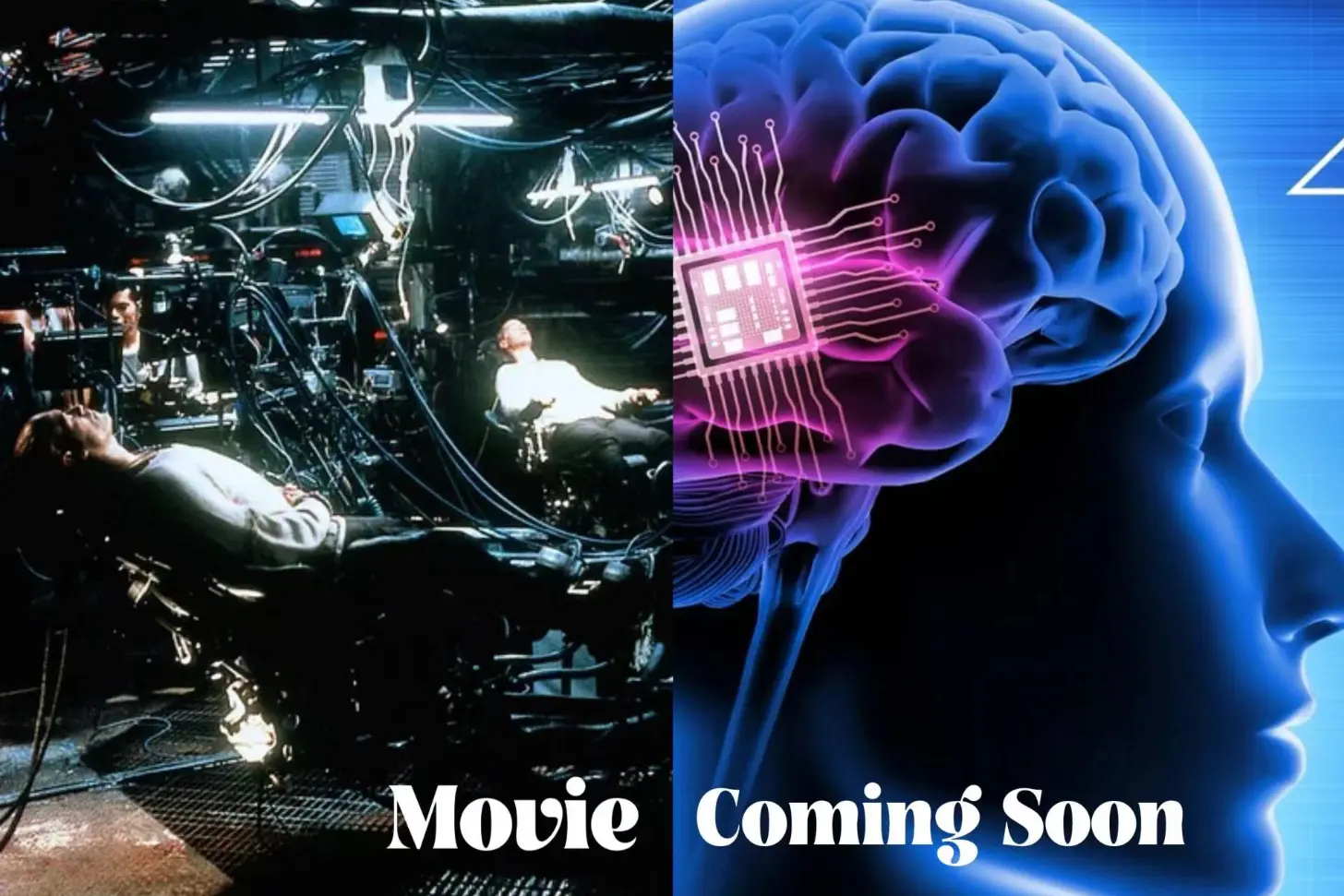 Brain-Computer Interfaces