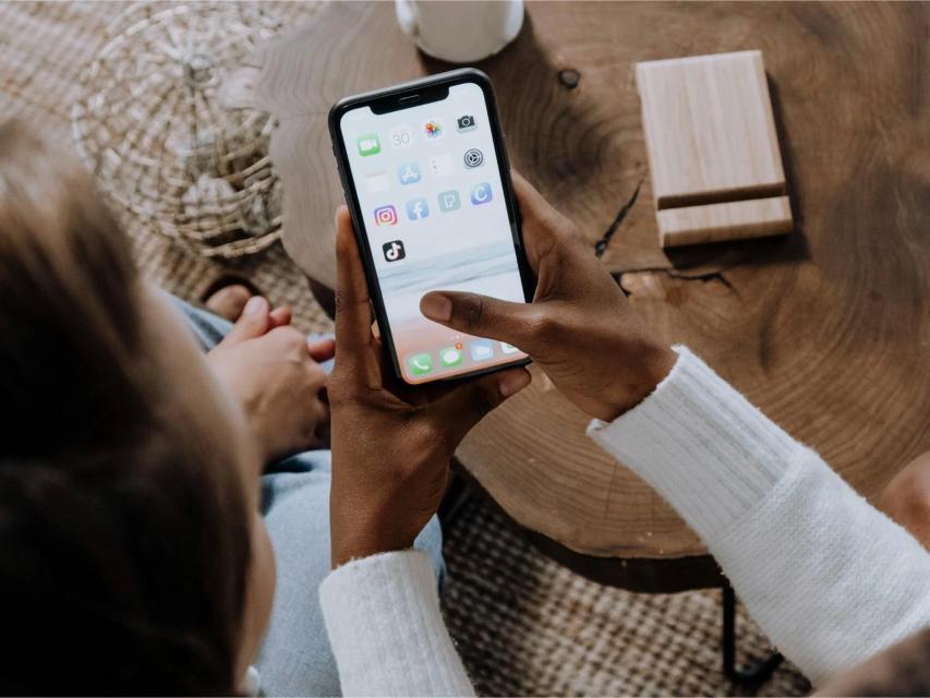 Tiktok fast-track schedule