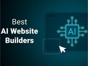 AI websites