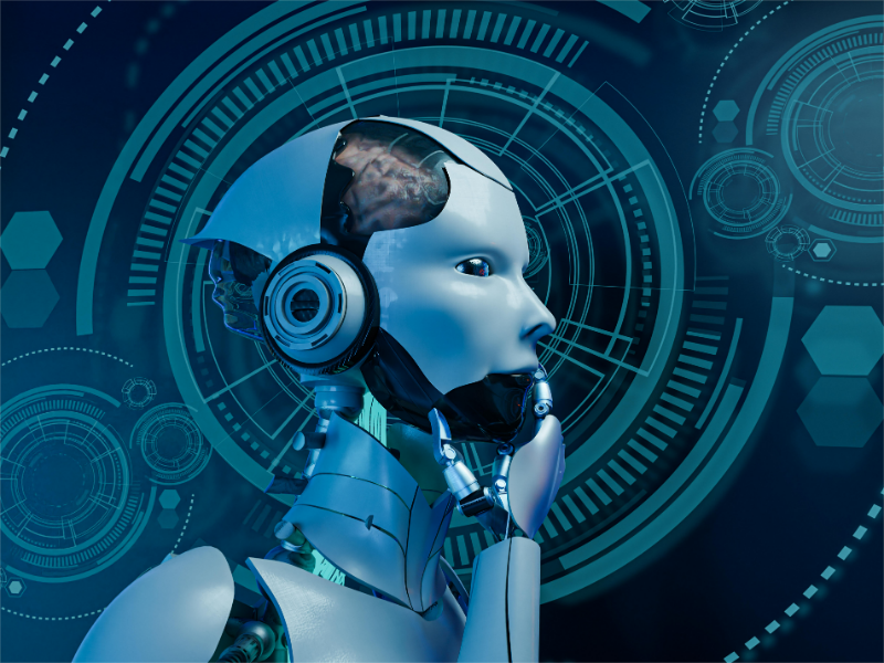 OpenAI debunks rumors with a powerful focus on enhancing ChatGPT and GPT-4, promising impactful and user-centric technological advancements.