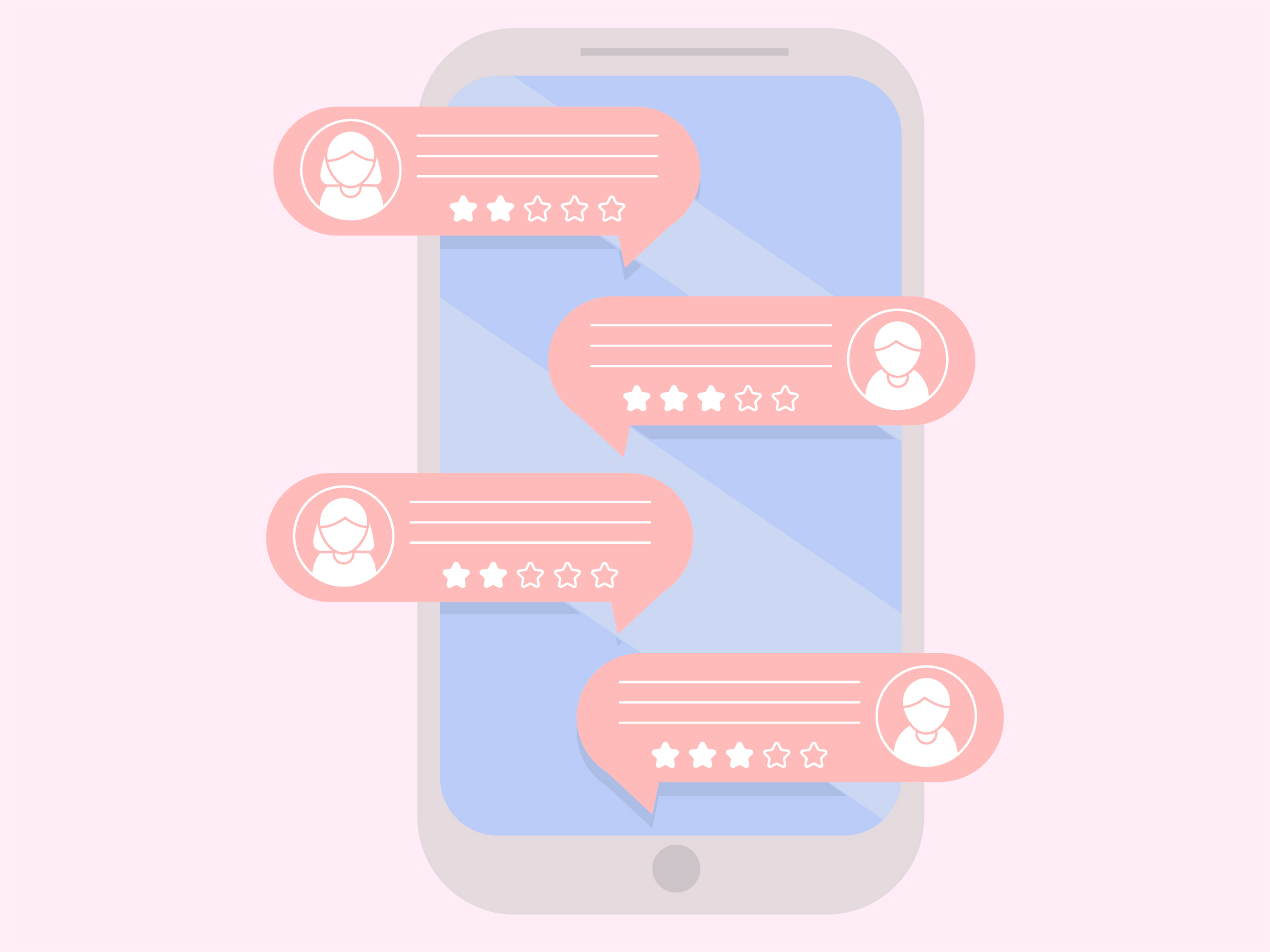 Instagram launches new features to spark creative interaction