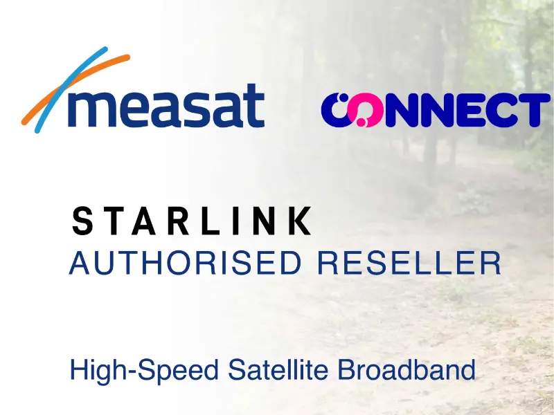 measat