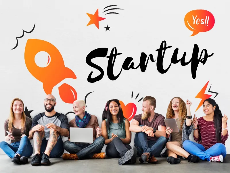 Y combinator