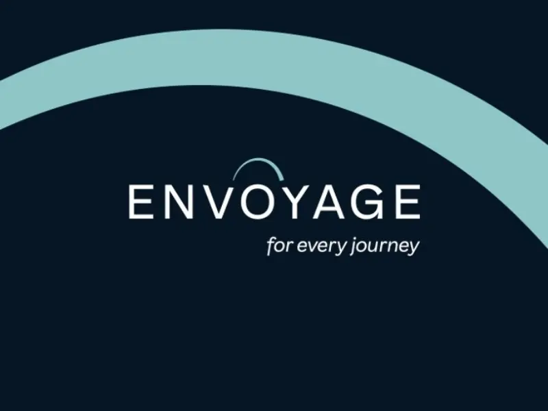 Flight Centre Travel Group