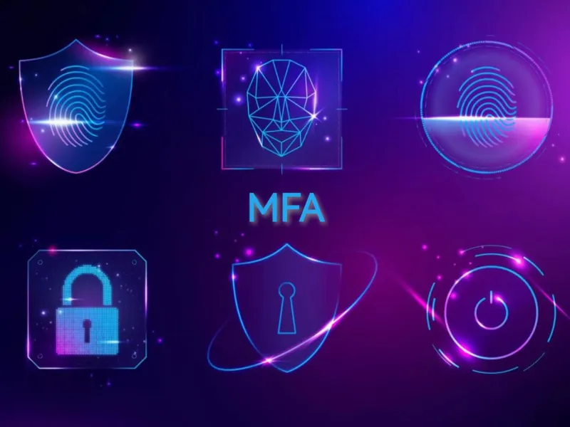 MFA