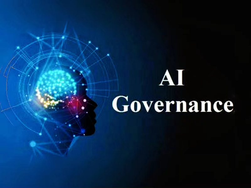 AI governance