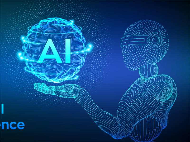 Intuit raises annual estimates on demand for AI-driven products