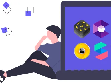 AR platform