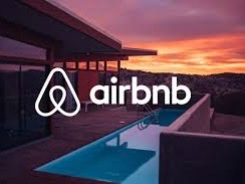 Airbnb