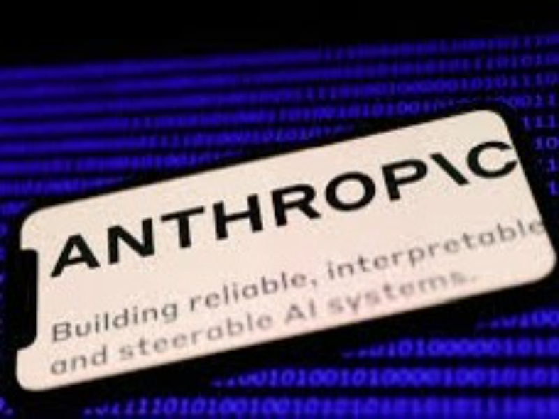 Anthropic