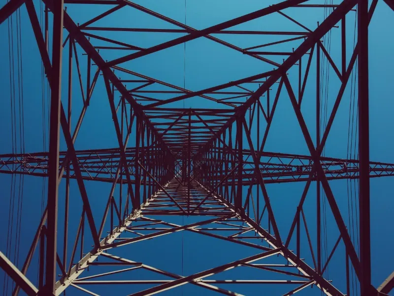 Cables