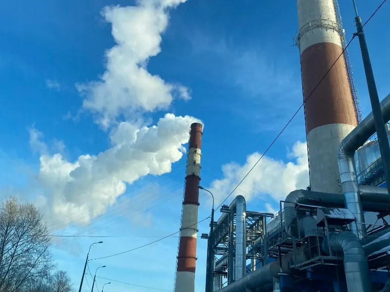 Cloud Carbon Footprint