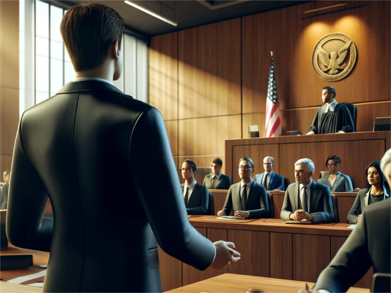 Australian regulators contest Elon Musk's X on global content removal, spotlighting the tension between free speech and safety laws.