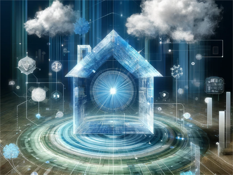 Atlan revolutionizes enterprise data management, enhancing clarity, efficiency, and readiness for AI-driven transformation.