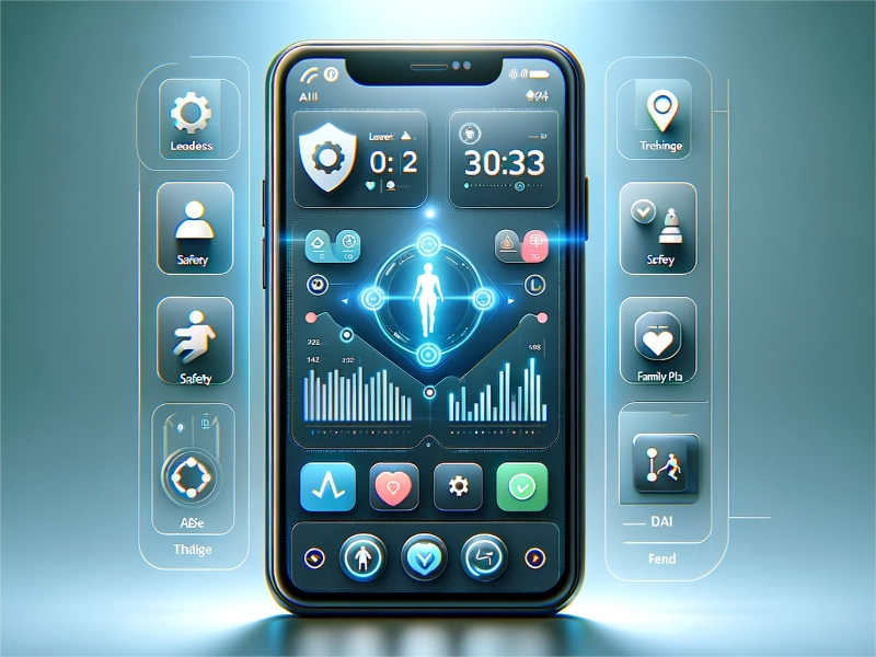 Strava unveils AI-driven anti-cheating measures, introduces a flexible 'family plan', and enhances safety with new privacy features.