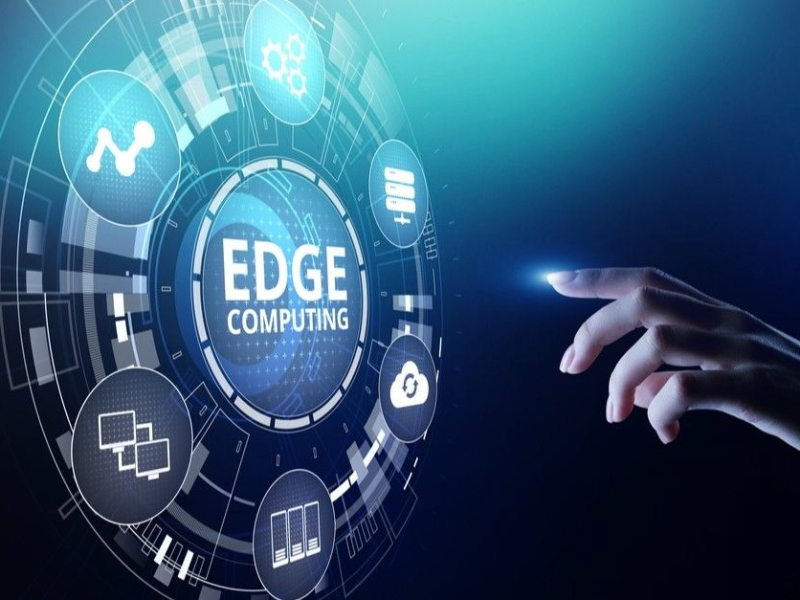 Edge AI