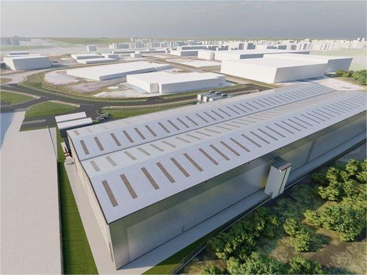 Equinix_MA5_manchester