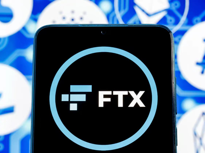 FTX