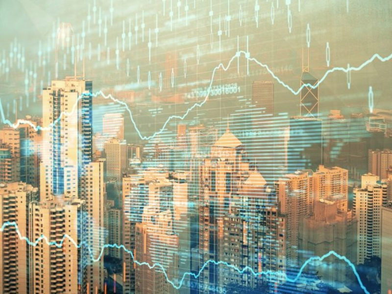 HongKong-crypto