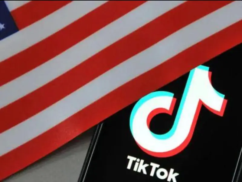 TikTok