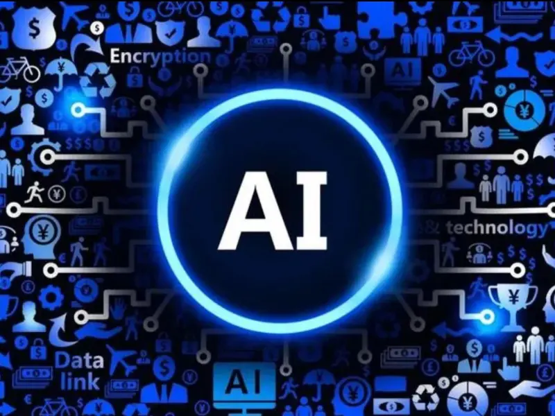 AI