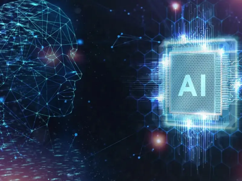 AI