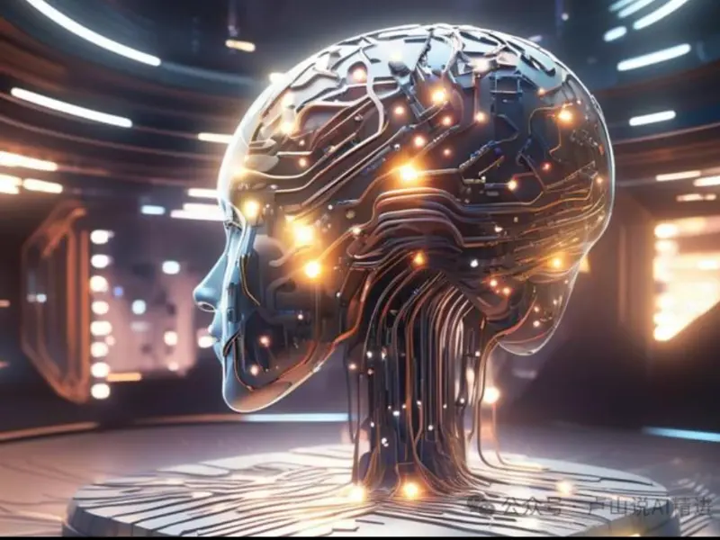 AI